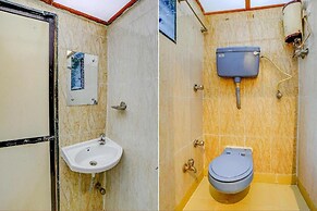 FabExpress New Deepak