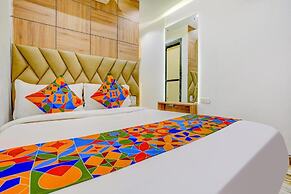 FabExpress New Deepak