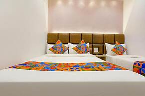 FabExpress New Deepak