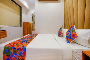 FabExpress New Deepak