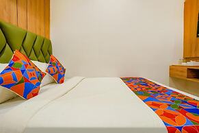 FabExpress New Deepak