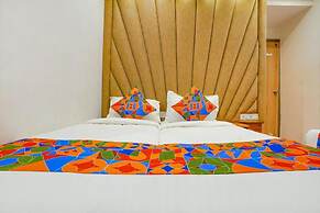 FabExpress New Deepak