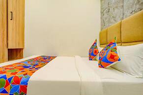 FabExpress New Deepak