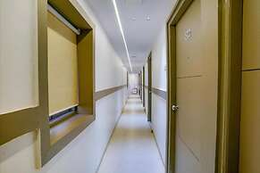 FabExpress New Deepak