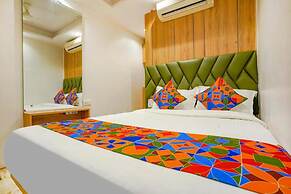 FabExpress New Deepak