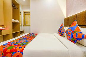 FabExpress New Deepak