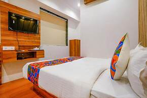 FabExpress New Deepak