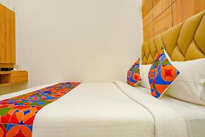 FabExpress New Deepak