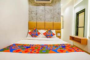 FabExpress New Deepak