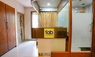 FabExpress Prabhu Sharan