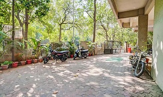 FabExpress Prabhu Sharan