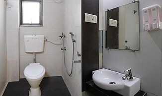 FabExpress Prabhu Sharan