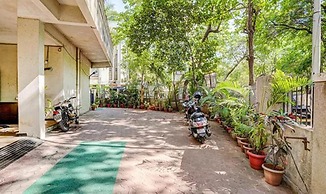 FabExpress Prabhu Sharan