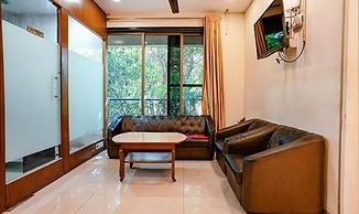 FabExpress Prabhu Sharan