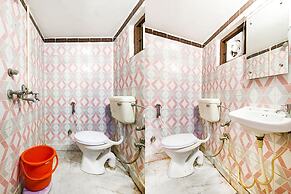 FabHotel Prime Kanha Shree