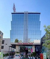FabHotel Prime Kanha Shree