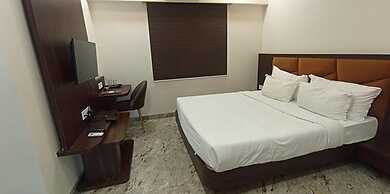 FabHotel Prime Kanha Shree