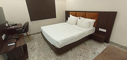 FabHotel Prime Kanha Shree
