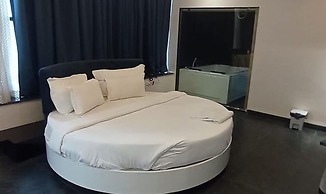 FabHotel Prime Kanha Shree