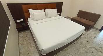 FabHotel Prime Kanha Shree