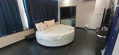 FabHotel Prime Kanha Shree