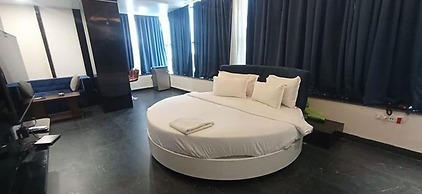 FabHotel Prime Kanha Shree