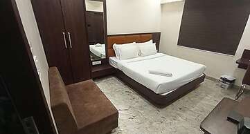 FabHotel Prime Kanha Shree