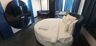 FabHotel Prime Kanha Shree