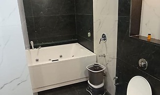 FabHotel Prime Kanha Shree