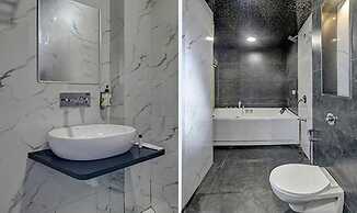 FabHotel Prime Kanha Shree