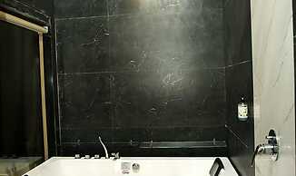 FabHotel Prime Kanha Shree