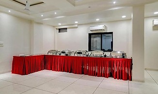 FabHotel Prime Kanha Shree