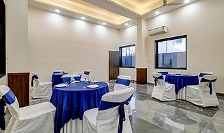 FabHotel Prime Kanha Shree