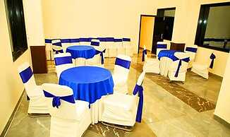 FabHotel Prime Kanha Shree