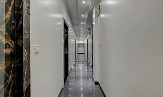 FabHotel Prime Kanha Shree