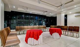 FabHotel Prime Kanha Shree