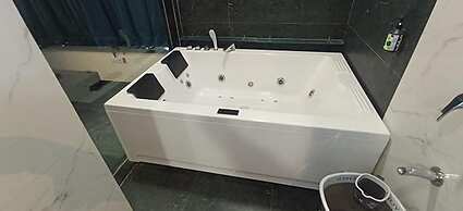 FabHotel Prime Kanha Shree