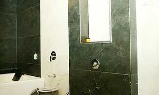 FabHotel Prime Kanha Shree