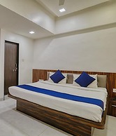 FabHotel Ten Eleven Grand