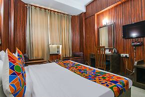 FabHotel Prime The Rivlet MG Road