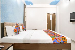 FabHotel Skylon