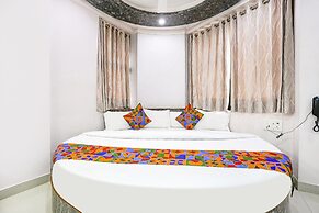 FabHotel Skylon