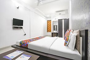 FabHotel Skylon