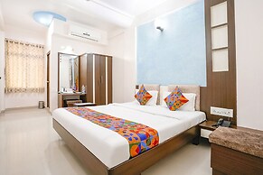 FabHotel Skylon