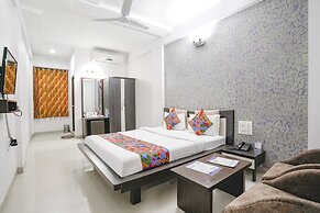 FabHotel Skylon
