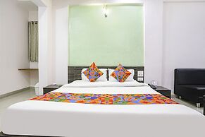 FabHotel Skylon