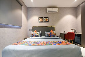 FabHotel Prime Y Stay