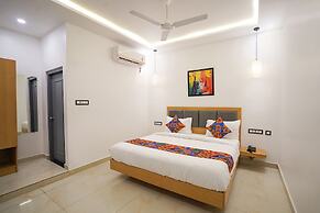 FabHotel Prime Kingston