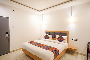FabHotel Prime Kingston