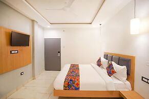 FabHotel Prime Kingston